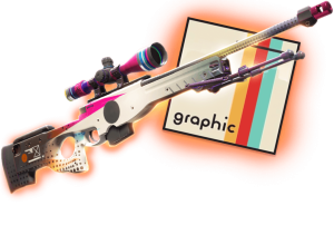 Graphic Collection