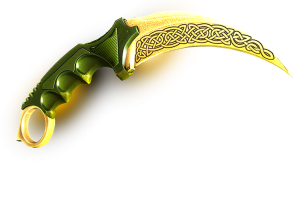 Lore